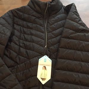 Free Country Ultrafill jacket
